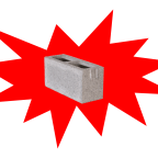 PS5: Hombre compra una consola por Internet y recibe un ladrillo en una caja