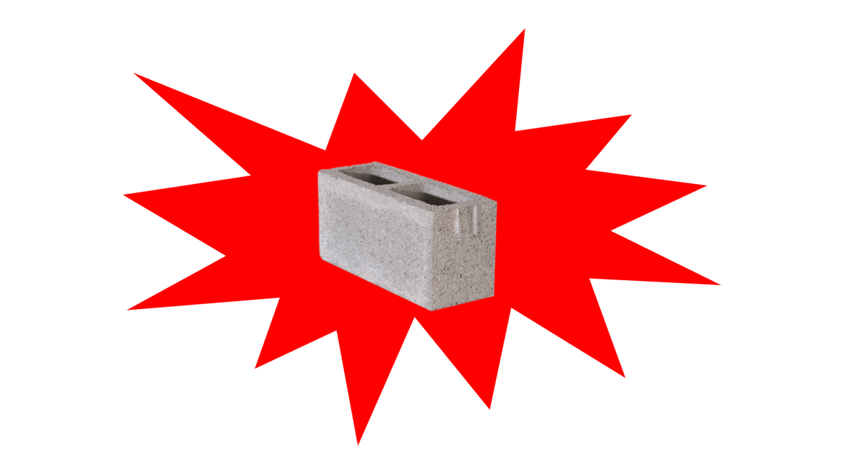 PS5: Hombre compra una consola por Internet y recibe un ladrillo en una caja